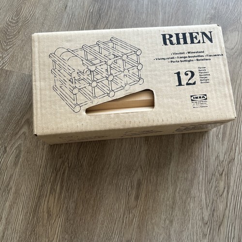 Cantina ikea rhen 168 - ikea, 168.268.05
