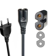 Cable de para sistema de