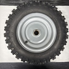 ruota spazzaneve snapper Mode