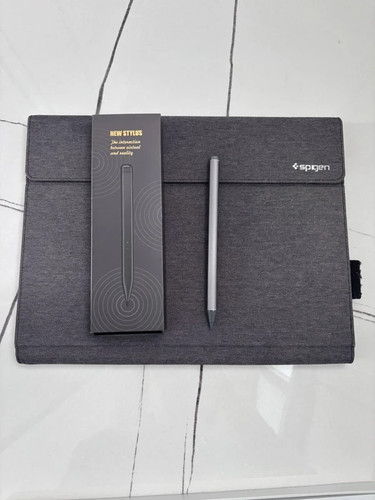 Cover per surface - cover, 8
