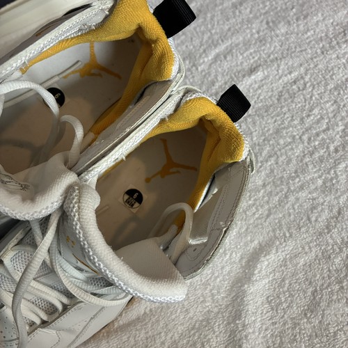 Nike air jordan true - air,
