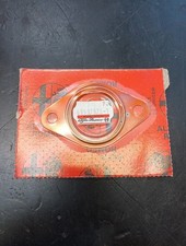 GUARNIZIONE COLLETTORE SCARICO ORIGINALE ALFA ROMEO 155 - 164 - 75 PER 60507576