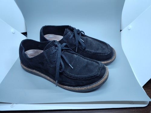 Birkenstock pasadena oxford - pasadena,