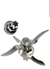 GRUPPO COLTELLI LAMA LAME TM31