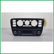 Autoradio Volkswagen Up