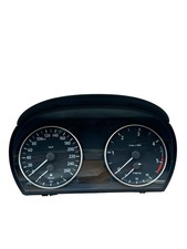 Quadro Strumenti Bmw Serie 3 E90 E91 2.0 163 CV (6974659-01)