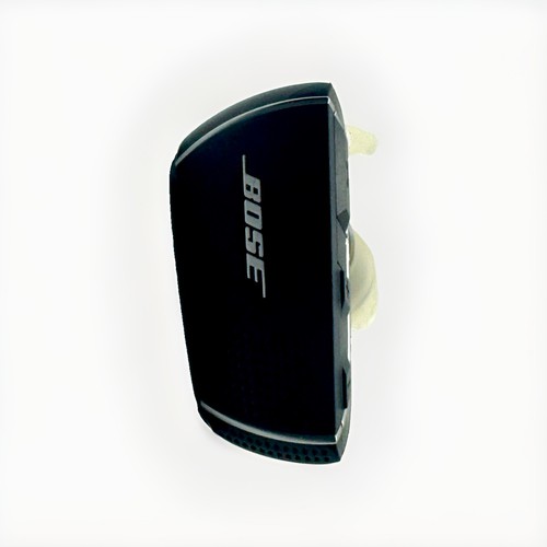 Bose auricolare bluetooth - auricolare,