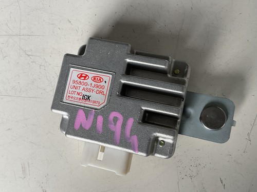 95800 1j900 centralina moduli - 95800-1j900,