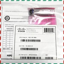 Nuovo modulo ricetrasmettitore