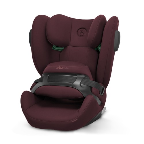 Cbx cybex pallas b3 - pallas,