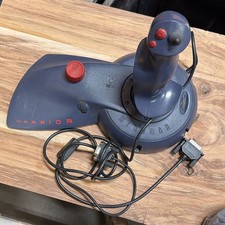 Logitech Wingman Warrior