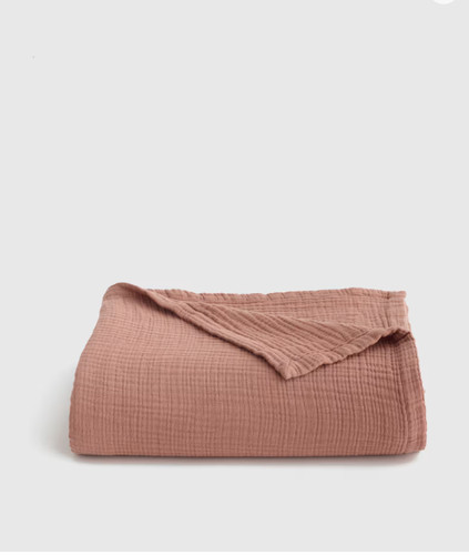 Coperta nuova con - coperta,