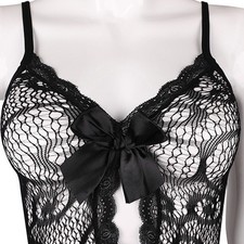 Add a Touch of Elegance to