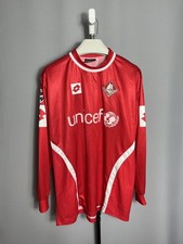 Lotto vintage piacenza calcio - lotto,