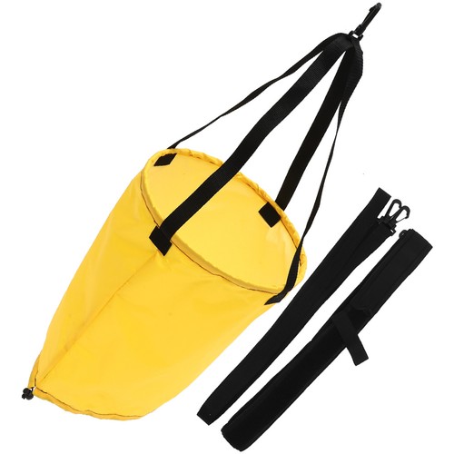 Accessori per esercizi - , nuoto