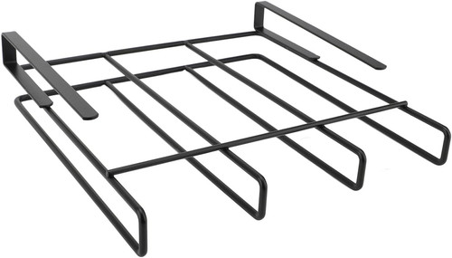 Rastrelliera per tagliere - rastrelliera,