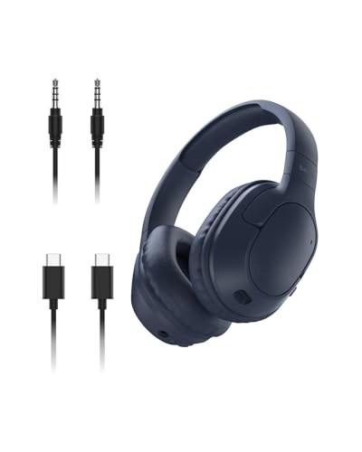 Belkin - (tg., headphones)