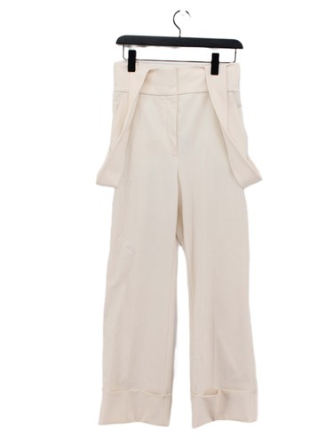 Pantalone tuta donna alberta - donna,