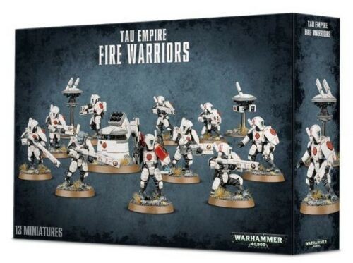 Nuovissimo warhammer 40k au - nuovissimo,
