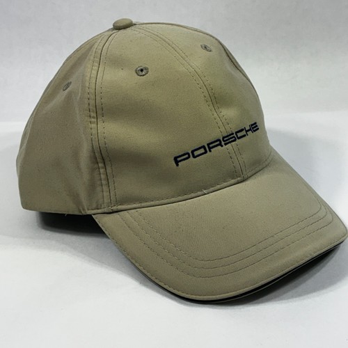 Porsche design classic - porsche,