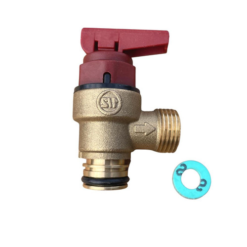 Caldaia vaillant ecotec plus - vaillant,