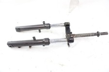 KYMCO AGILITY 50 R16