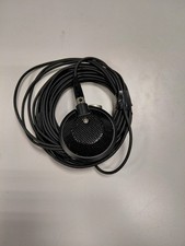 Microfono pzm audio technica - microfono,