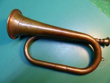 Tromba austriaca WW1
