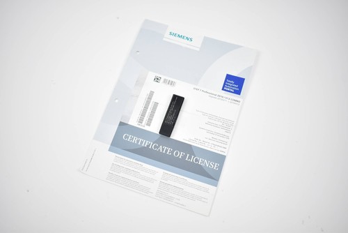 Siemens step professional - step,