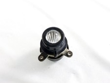 51786774 FARO FANALE