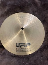 Piatto Splash UFIP Classe