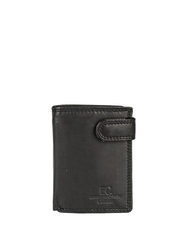 Enrico coveri contemporary - coveri,