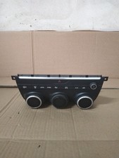 J9C314C239CC CONSOLE COMANDI