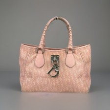 Borsa mano originale - borsa, a