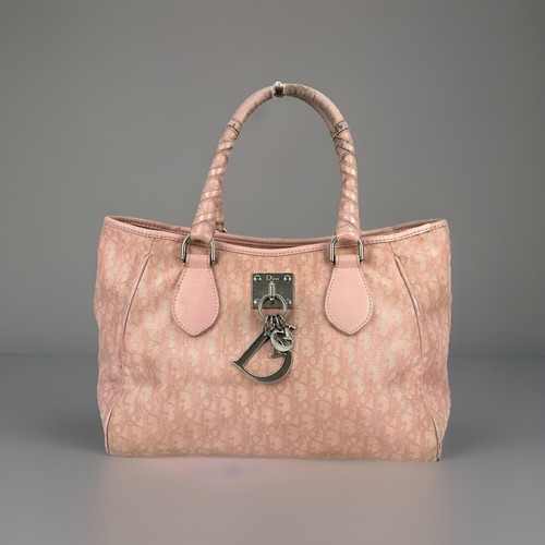Borsa mano originale - a,