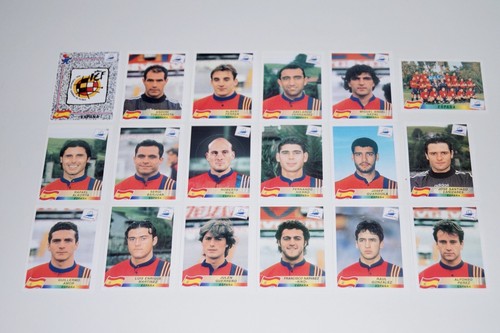 Panini france squadra - panini,