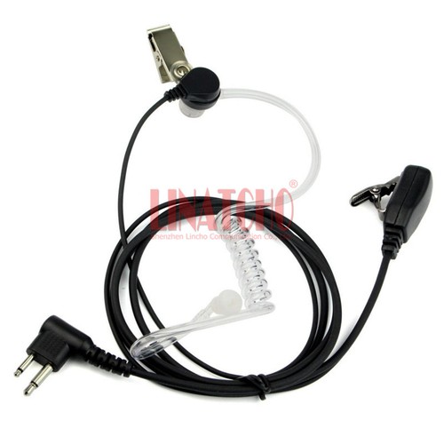 Per motorola gp308 - motorola, gp350