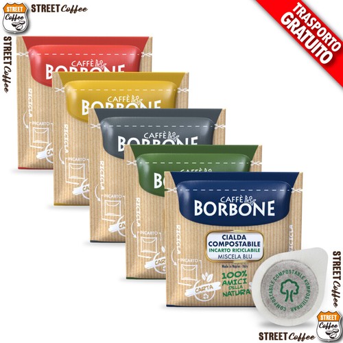 Kit degustazione non - kit, 90