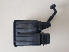 96987037 SERBATOIO VASCHETTA CERINA CHEVROLET AVEO 1.2 B 63KW 2013 A12XER