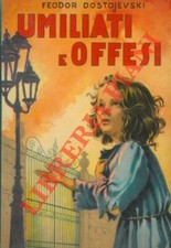 Letteratura russa -