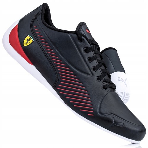Puma drift cat - 7s, ultra
