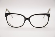 MARC JACOBS MMJ 462 M01 SQUARE