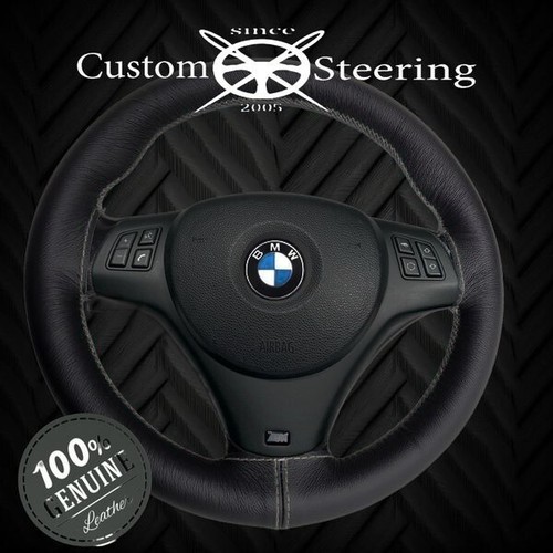 Per bmw e90 e91 - nera, m
