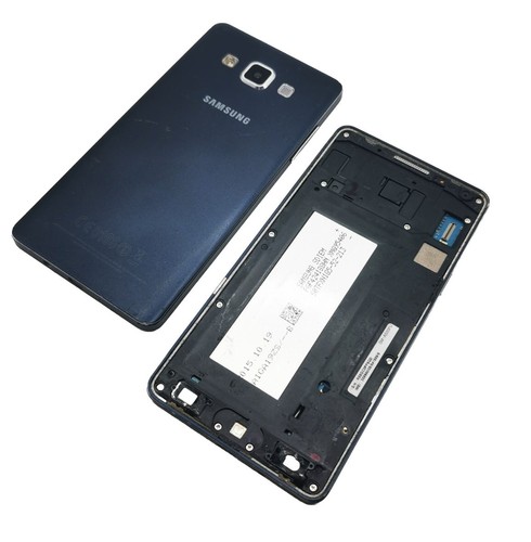 Samsung 2015 a500 - a5,