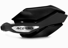 Acerbis argon grey - argon,