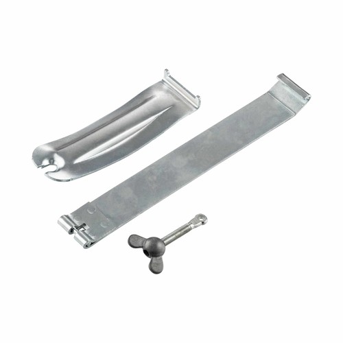 Kit pascoli supporto batteria - kit,