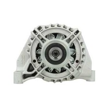 Alternatore Denso originale