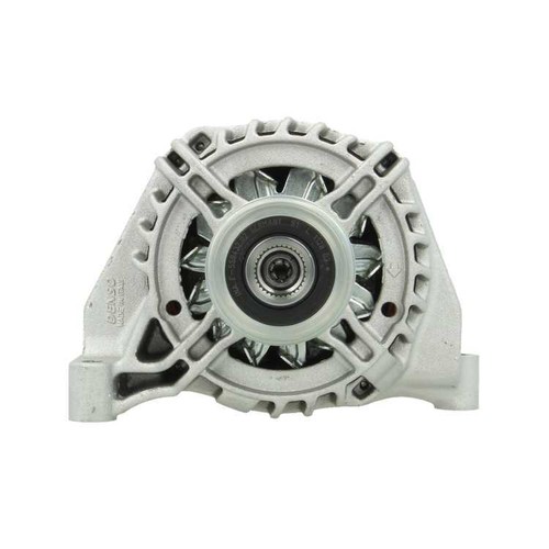 Alternatore denso originale - alternatore,