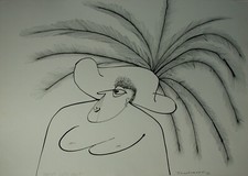 Athineos-Metaxas THEOPHRASTOS