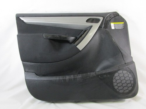 96858382zd pannello interno - pannello,
